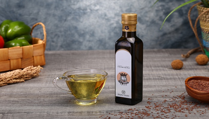 ���ص����� ���ص�������ʲô